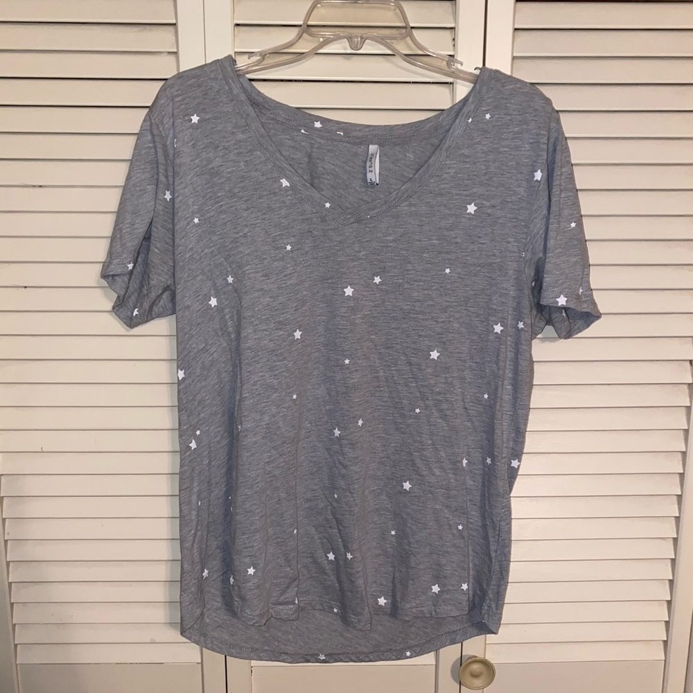 Z SUPPLY T-shirt